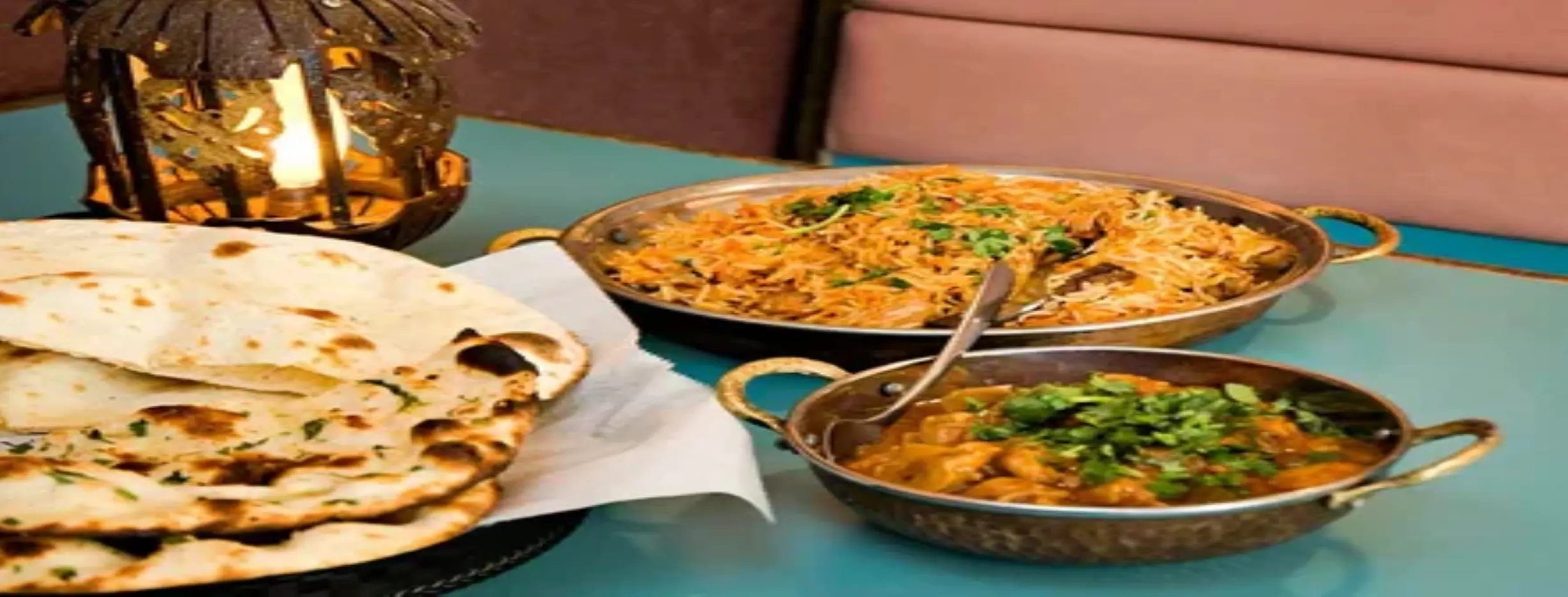 Image for Cuisine Exploration